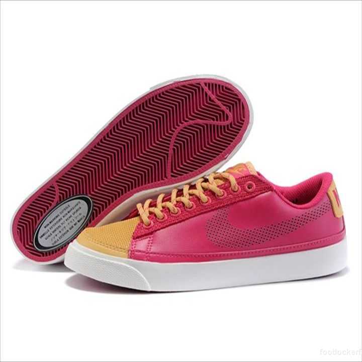 Cheap Nike Blazer Low Chaussures Enstock Vendange Blazer Vintage Nike